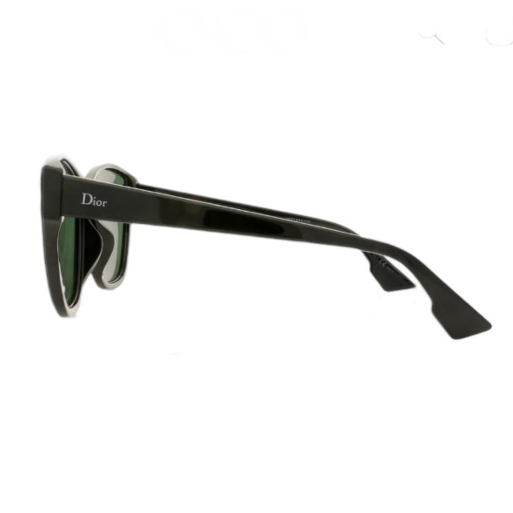 Authentic DiorAddict3 Sunglasses - Picture 3 of 5